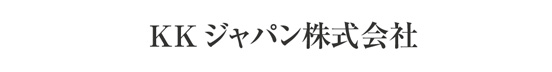 KKjapan